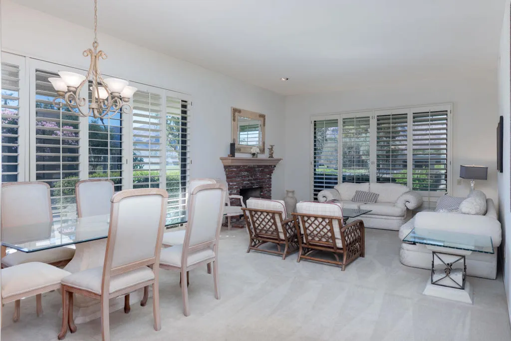 9 Wake Forest Court, Rancho Mirage, California 92270 home-pic-8