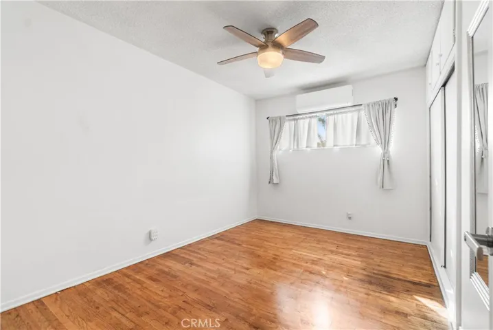 4208 W 182nd Street, Torrance, California 90504