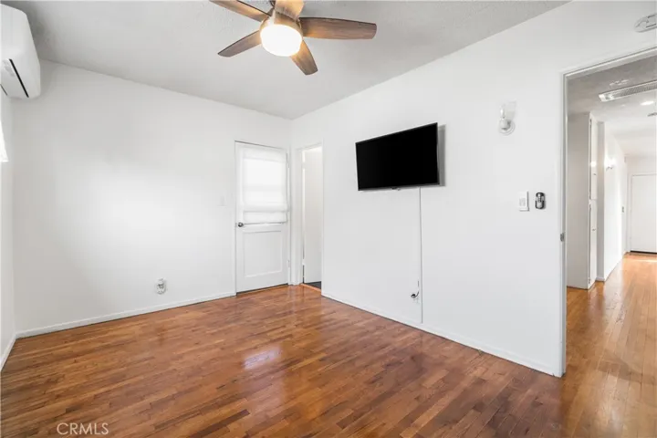 4208 W 182nd Street, Torrance, California 90504