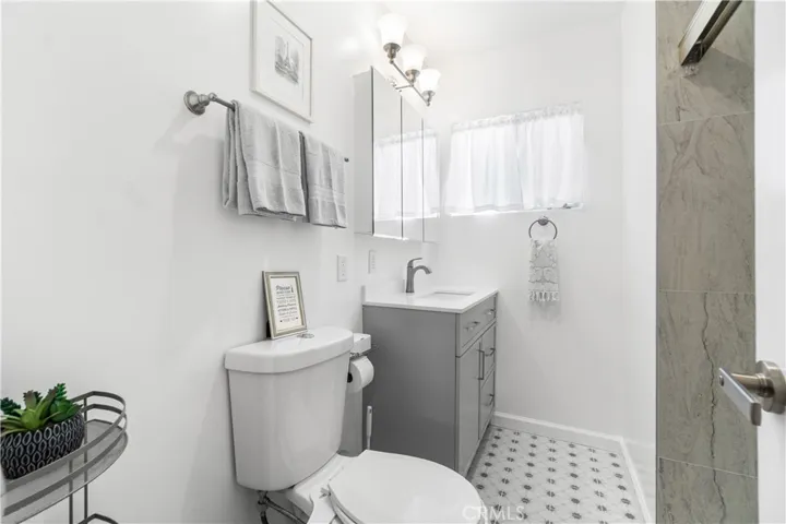 4208 W 182nd Street, Torrance, California 90504