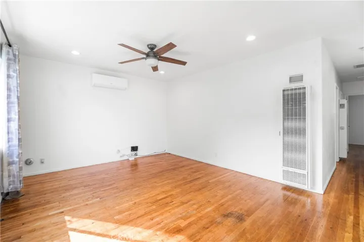 4208 W 182nd Street, Torrance, California 90504