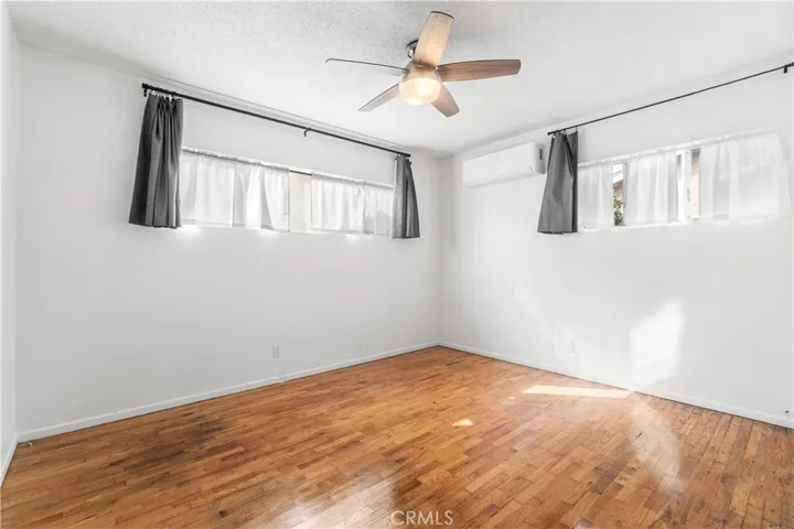 4208 W 182nd Street, Torrance, California 90504