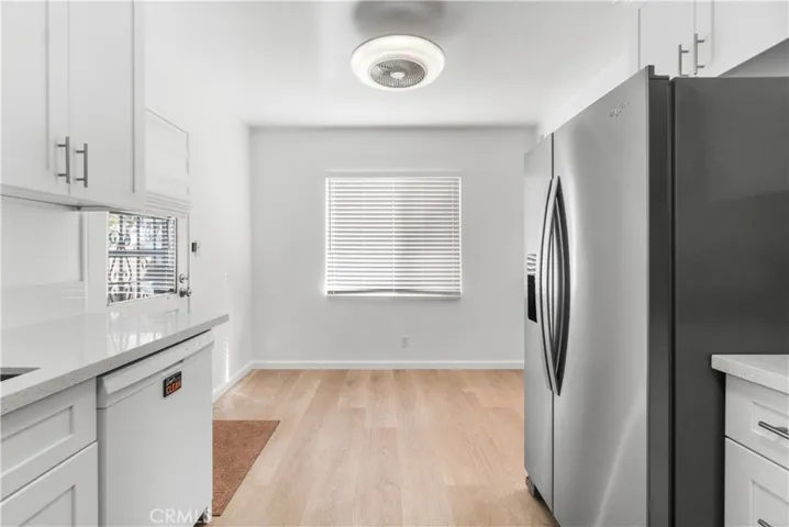 4208 W 182nd Street, Torrance, California 90504