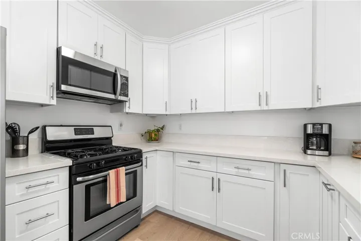 4208 W 182nd Street, Torrance, California 90504