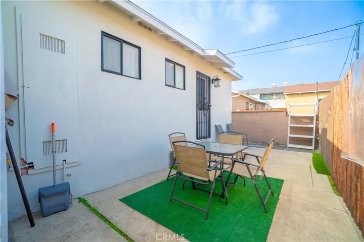 4208 W 182nd Street, Torrance, California 90504