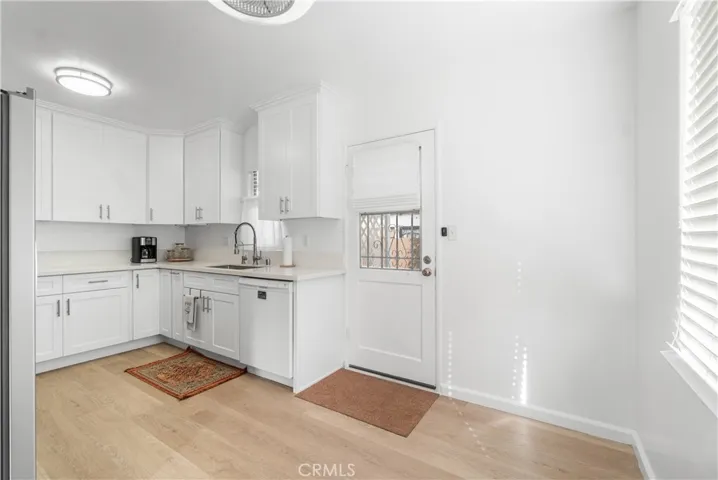 4208 W 182nd Street, Torrance, California 90504