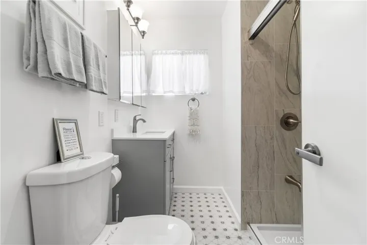 4208 W 182nd Street, Torrance, California 90504