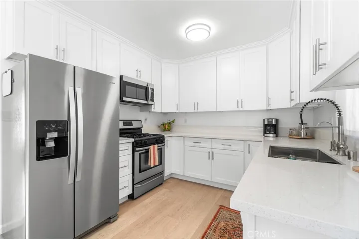 4208 W 182nd Street, Torrance, California 90504