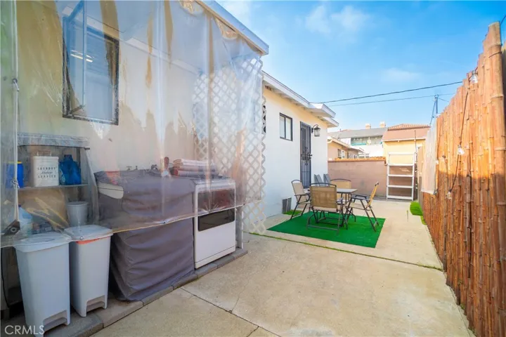 4208 W 182nd Street, Torrance, California 90504