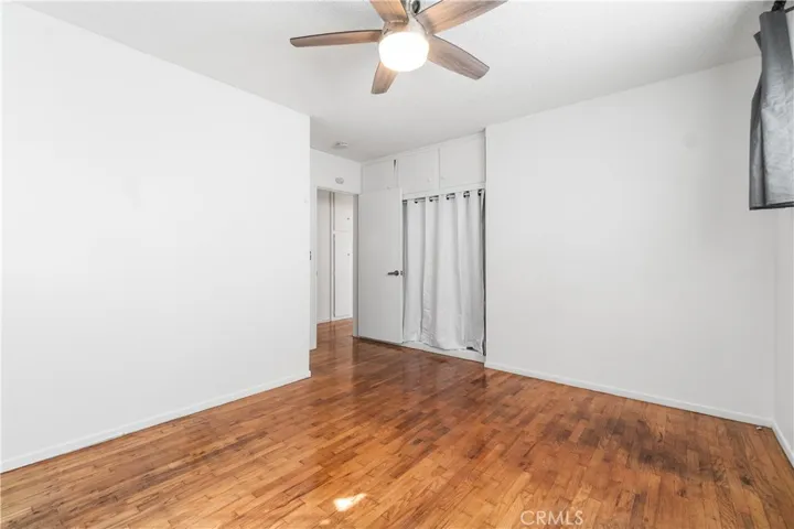 4208 W 182nd Street, Torrance, California 90504