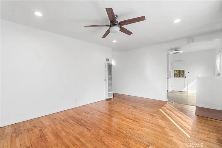 4208 W 182nd Street, Torrance, California 90504