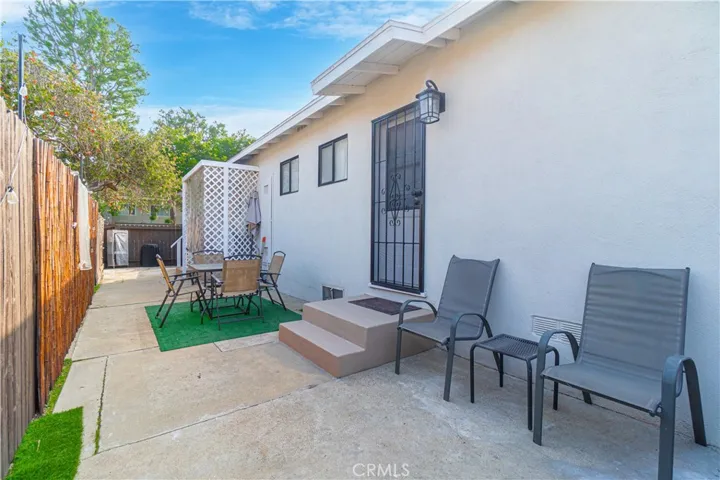 4208 W 182nd Street, Torrance, California 90504