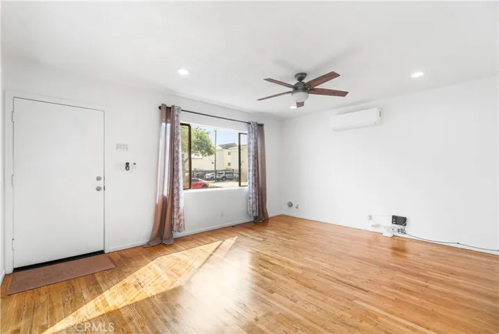 4208 W 182nd Street, Torrance, California 90504