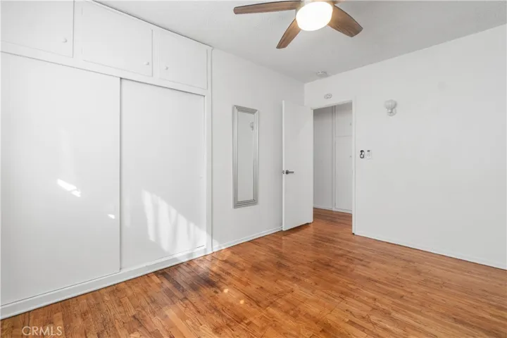 4208 W 182nd Street, Torrance, California 90504