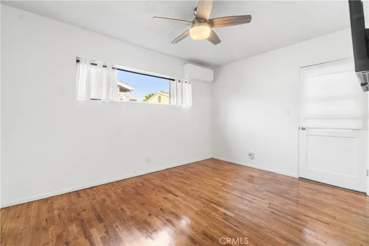 4208 W 182nd Street, Torrance, California 90504