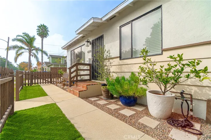 4208 W 182nd Street, Torrance, California 90504