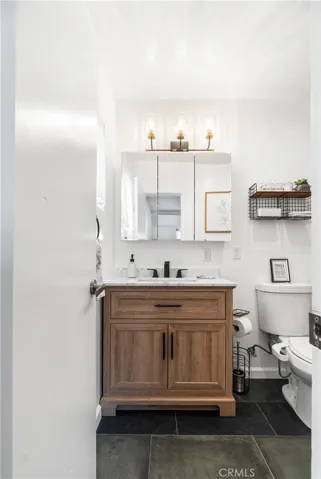 4208 W 182nd Street, Torrance, California 90504