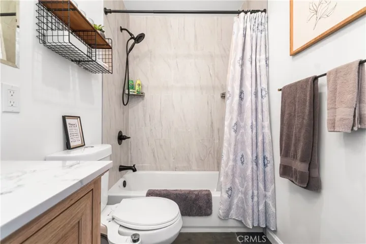 4208 W 182nd Street, Torrance, California 90504