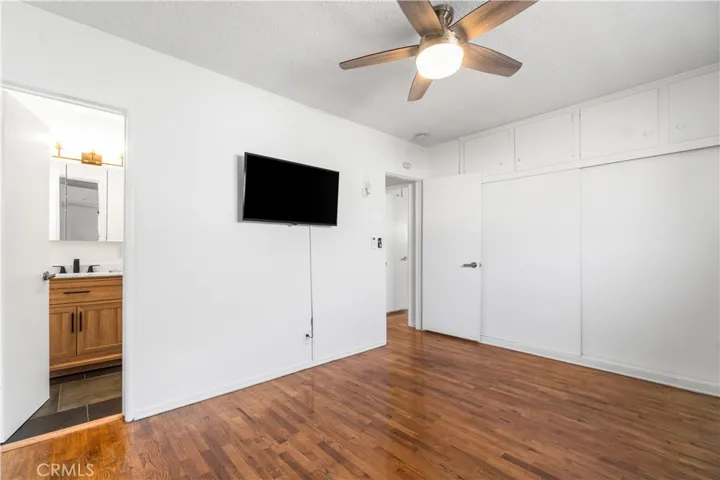 4208 W 182nd Street, Torrance, California 90504