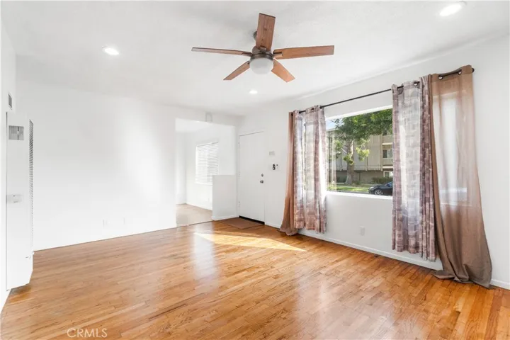 4208 W 182nd Street, Torrance, California 90504