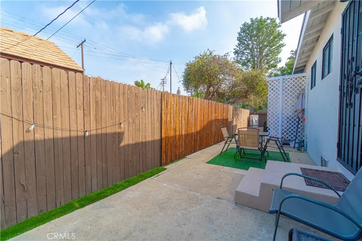 4208 W 182nd Street, Torrance, California 90504