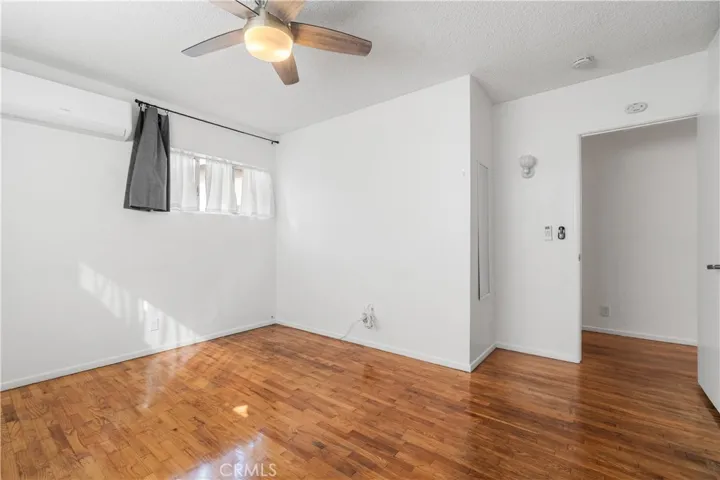 4208 W 182nd Street, Torrance, California 90504