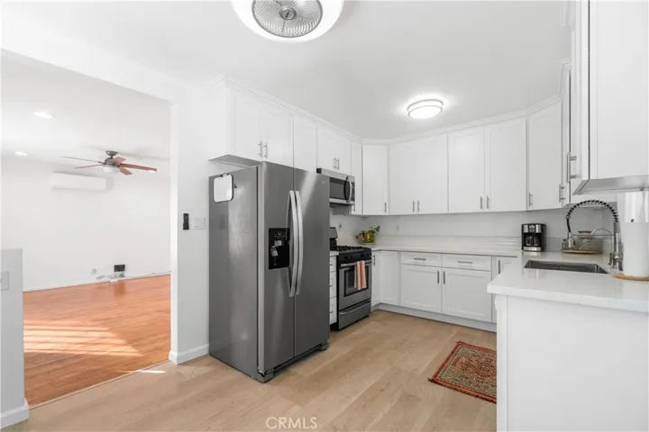 4208 W 182nd Street, Torrance, California 90504