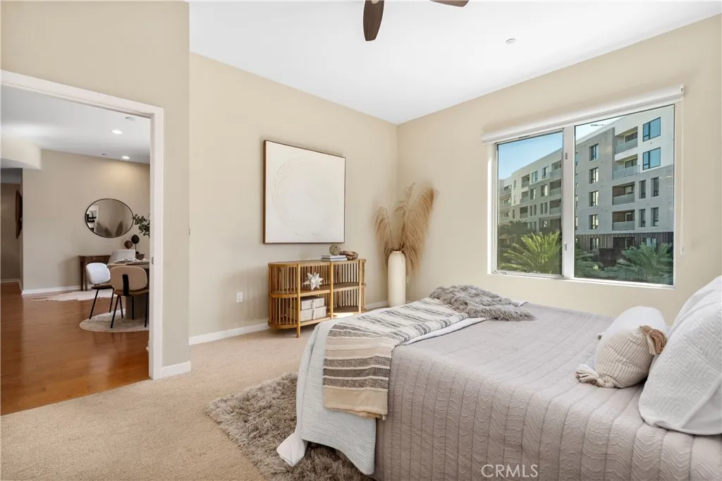 21 Gramercy 312, Irvine, California 92612 home-pic-18