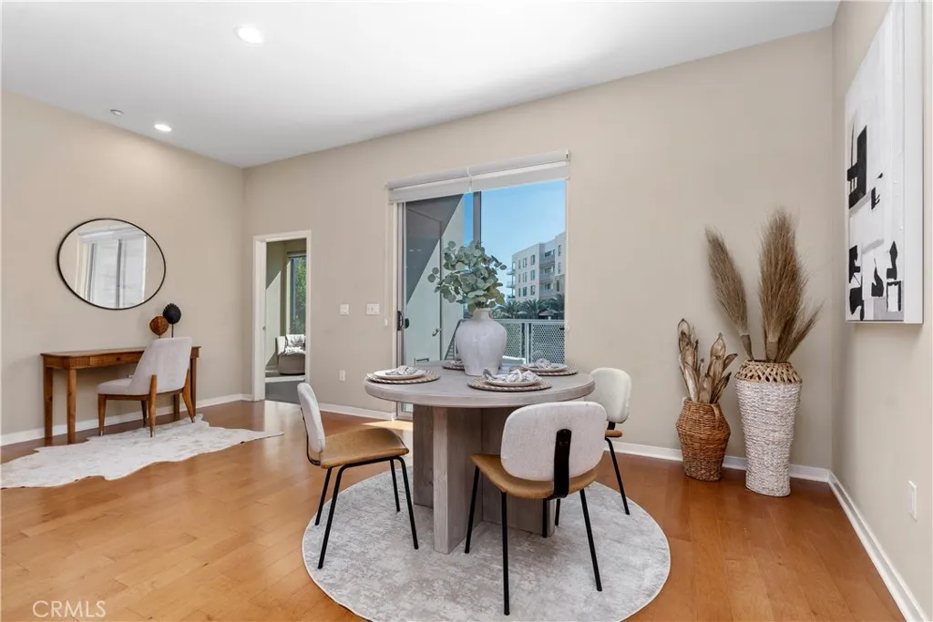 21 Gramercy 312, Irvine, California 92612 home-pic-14