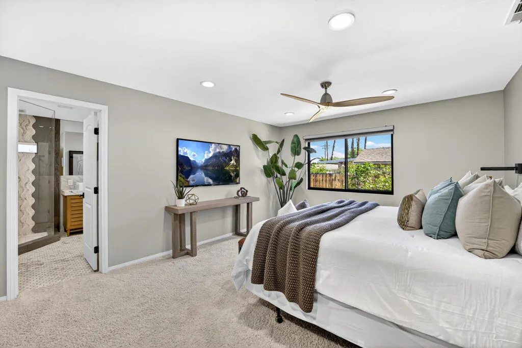 74090 Setting Sun Trail, Palm Desert, California 92260 home-pic-13