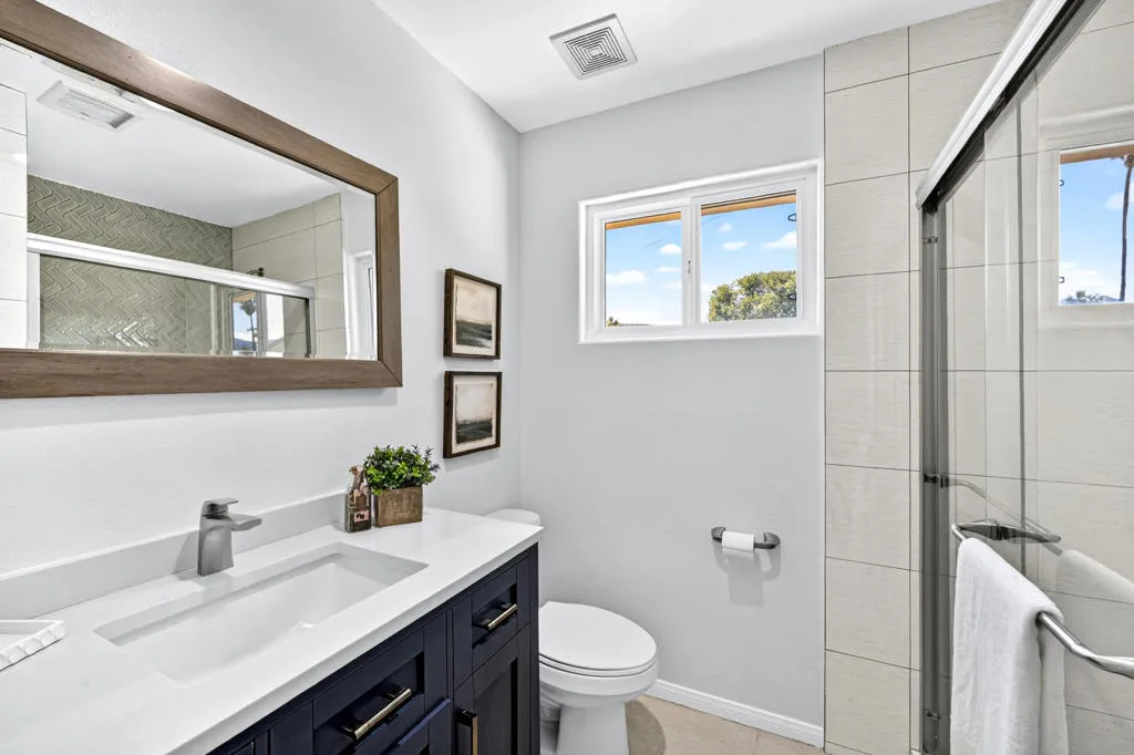 74090 Setting Sun Trail, Palm Desert, California 92260 home-pic-38