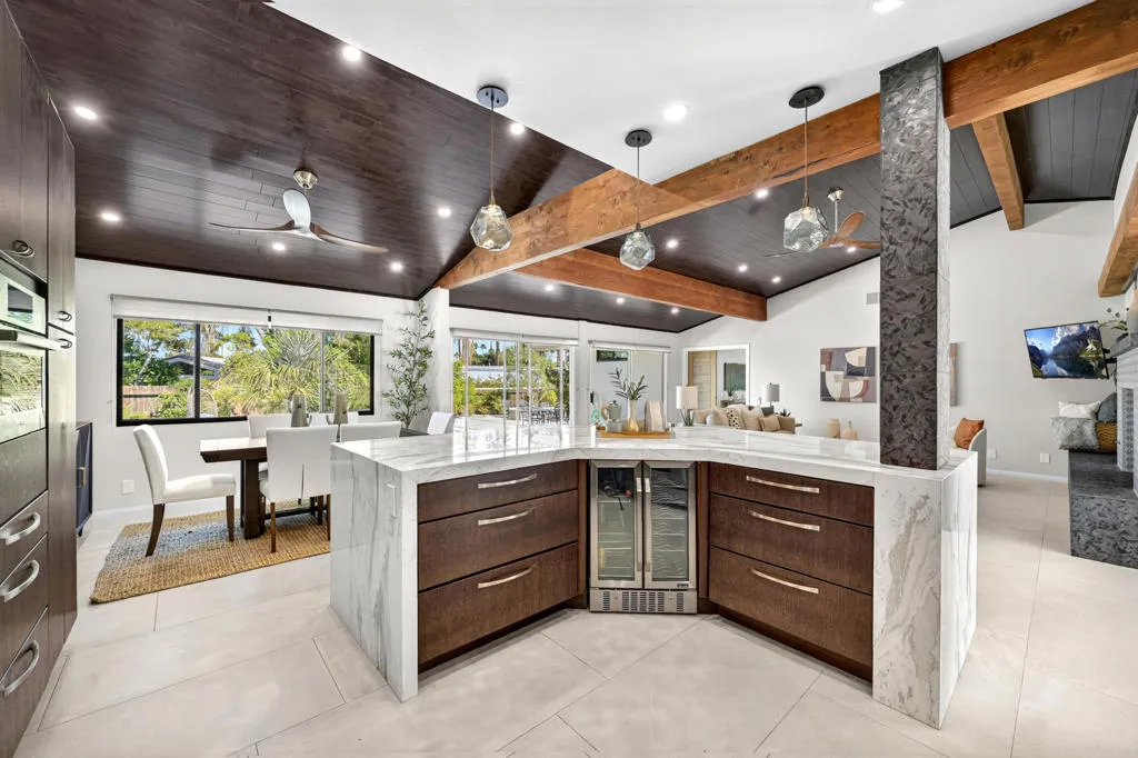 74090 Setting Sun Trail, Palm Desert, California 92260 home-pic-3