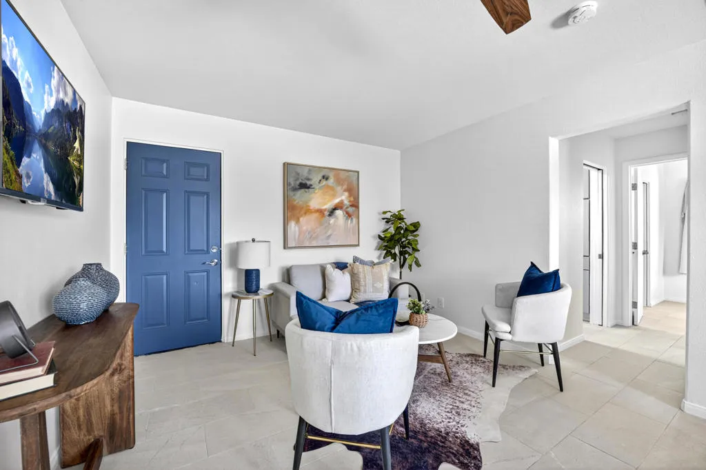 74090 Setting Sun Trail, Palm Desert, California 92260 home-pic-33