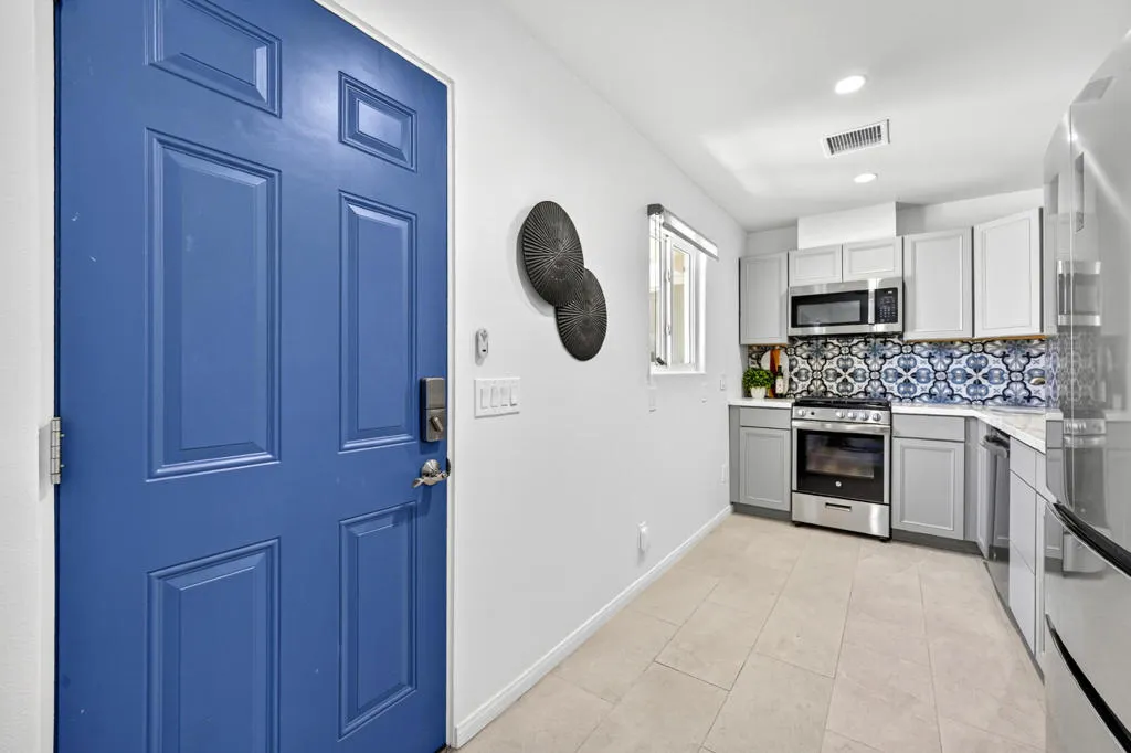 74090 Setting Sun Trail, Palm Desert, California 92260 home-pic-31