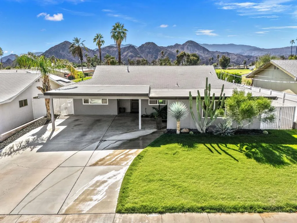 77245 Indiana Avenue, Palm Desert, California 92211 home-pic-44