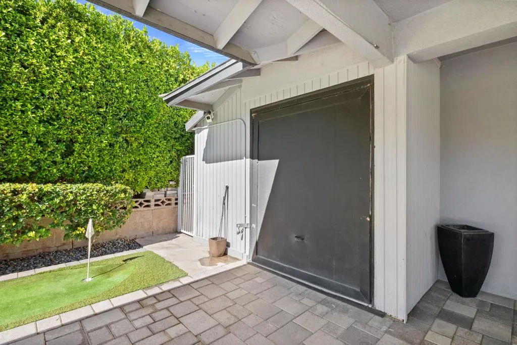 77245 Indiana Avenue, Palm Desert, California 92211 home-pic-13