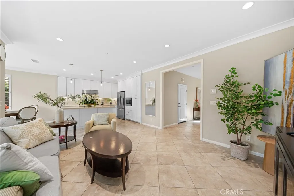 64 Wildvine, Irvine, California 92620 home-pic-7