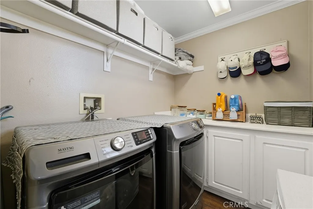 27687 Fairmont, Moreno Valley, California 92555 home-pic-18