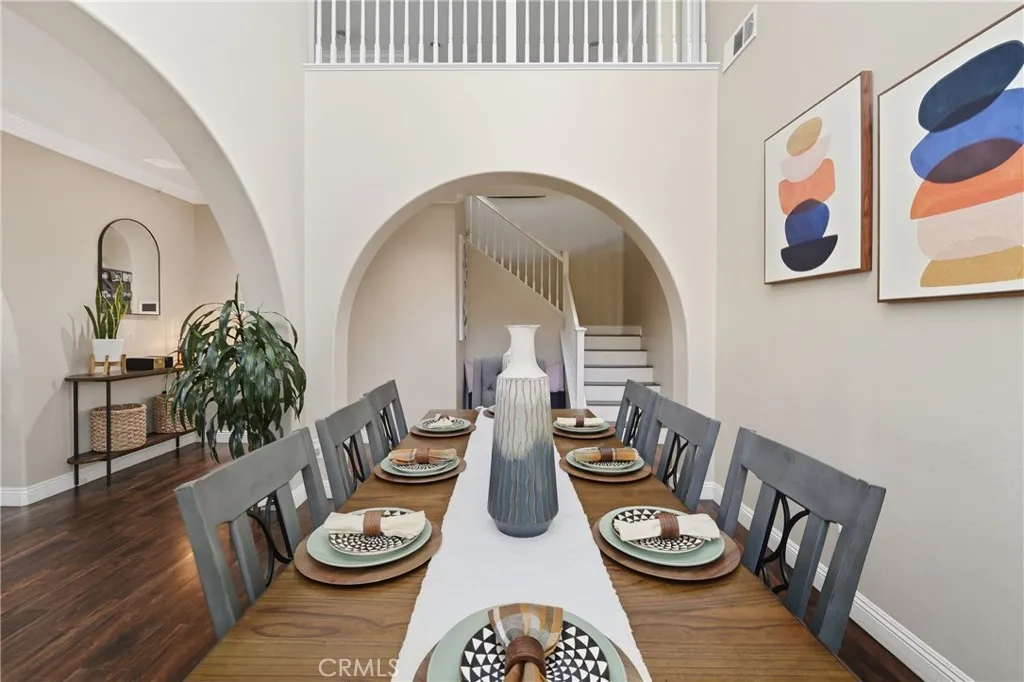 27687 Fairmont, Moreno Valley, California 92555 home-pic-3