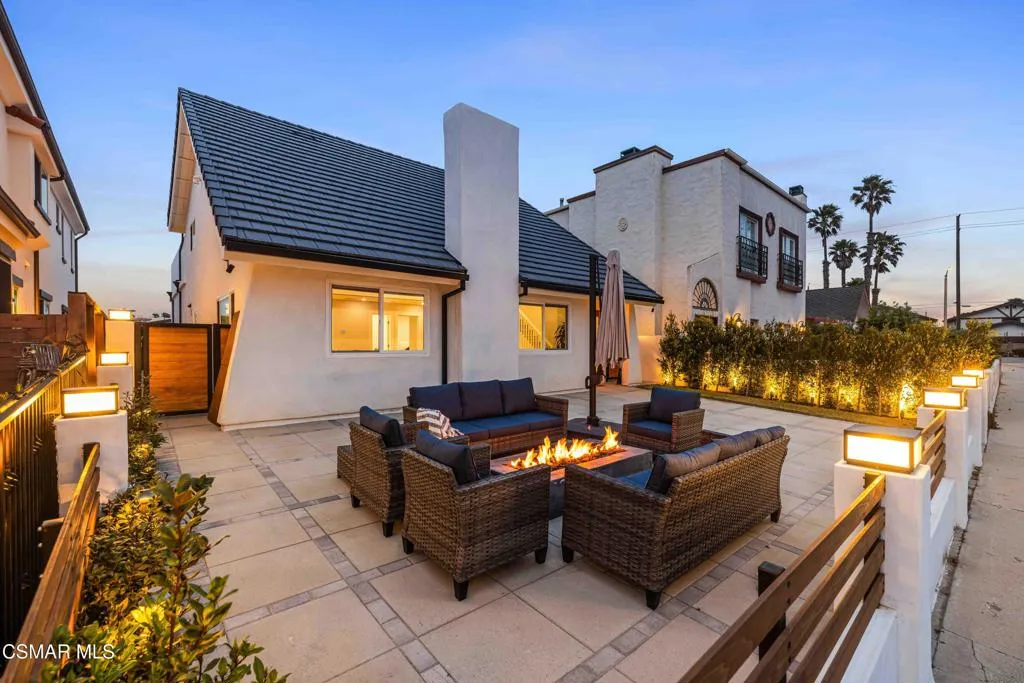 5113 Whitecap Street, Oxnard, California 93035 home-pic-42