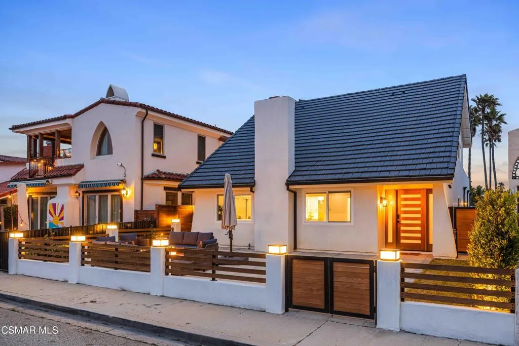 5113 Whitecap Street, Oxnard, California 93035 home-pic-45
