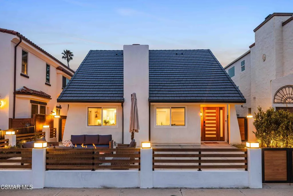 5113 Whitecap Street, Oxnard, California 93035 home-pic-44
