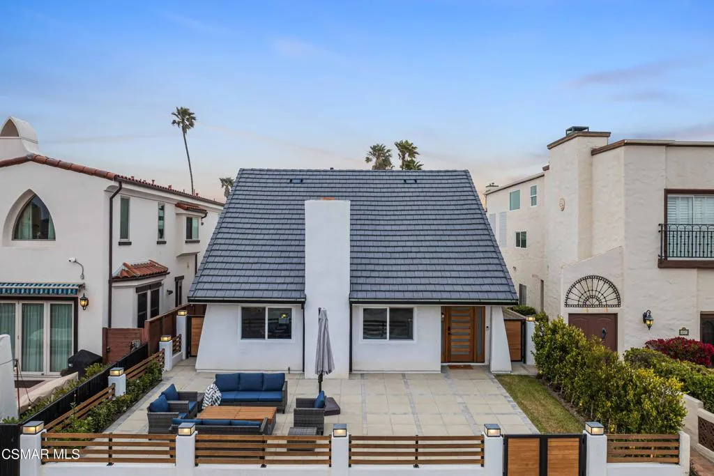 5113 Whitecap Street, Oxnard, California 93035 home-pic-52