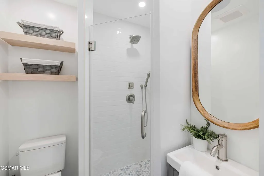 5113 Whitecap Street, Oxnard, California 93035 home-pic-30