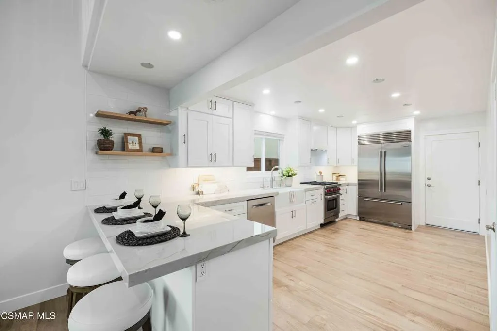 5113 Whitecap Street, Oxnard, California 93035 home-pic-10