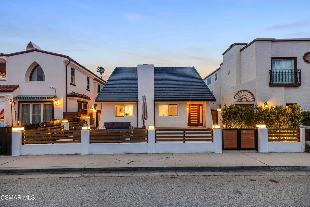 5113 Whitecap Street, Oxnard, California 93035 home-pic-41