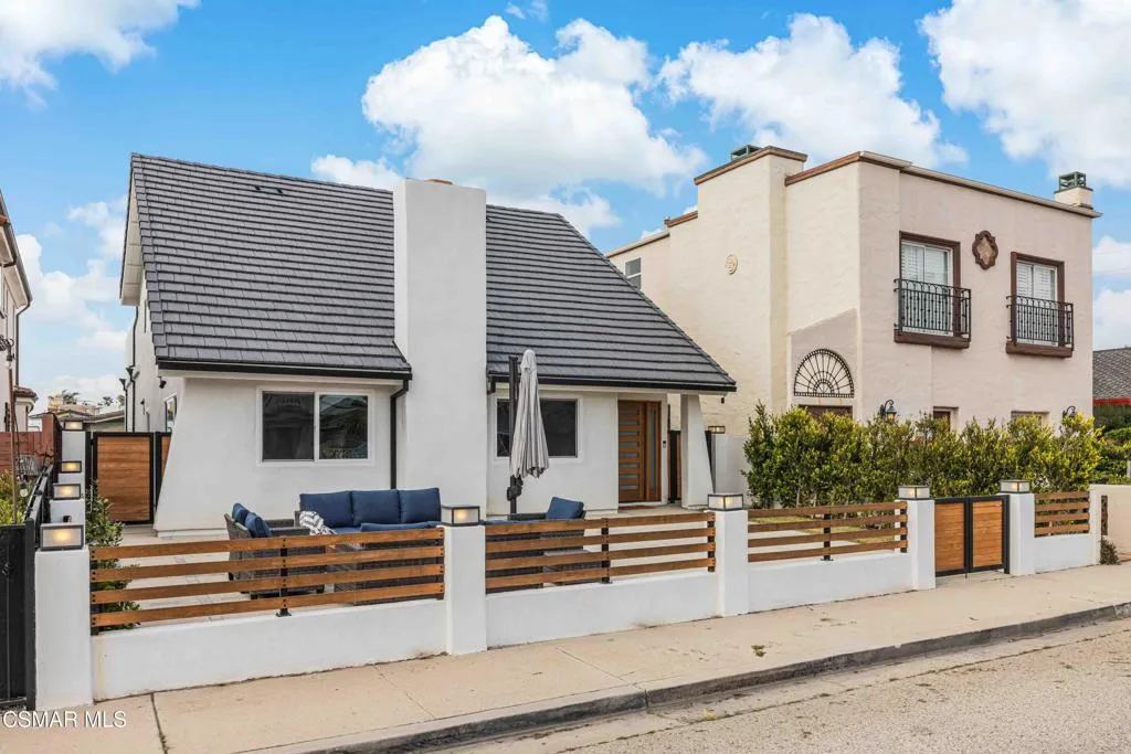 5113 Whitecap Street, Oxnard, California 93035 home-pic-37