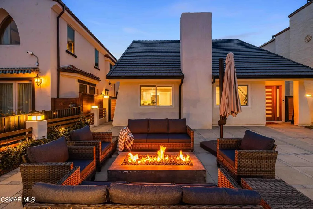 5113 Whitecap Street, Oxnard, California 93035 home-pic-47