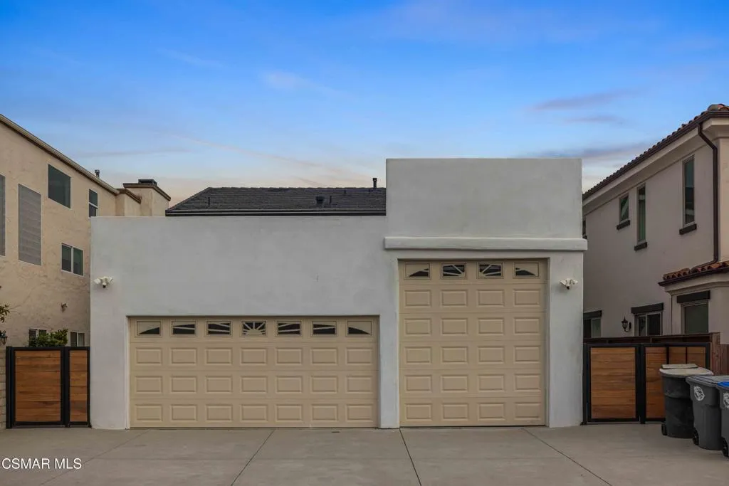 5113 Whitecap Street, Oxnard, California 93035 home-pic-34