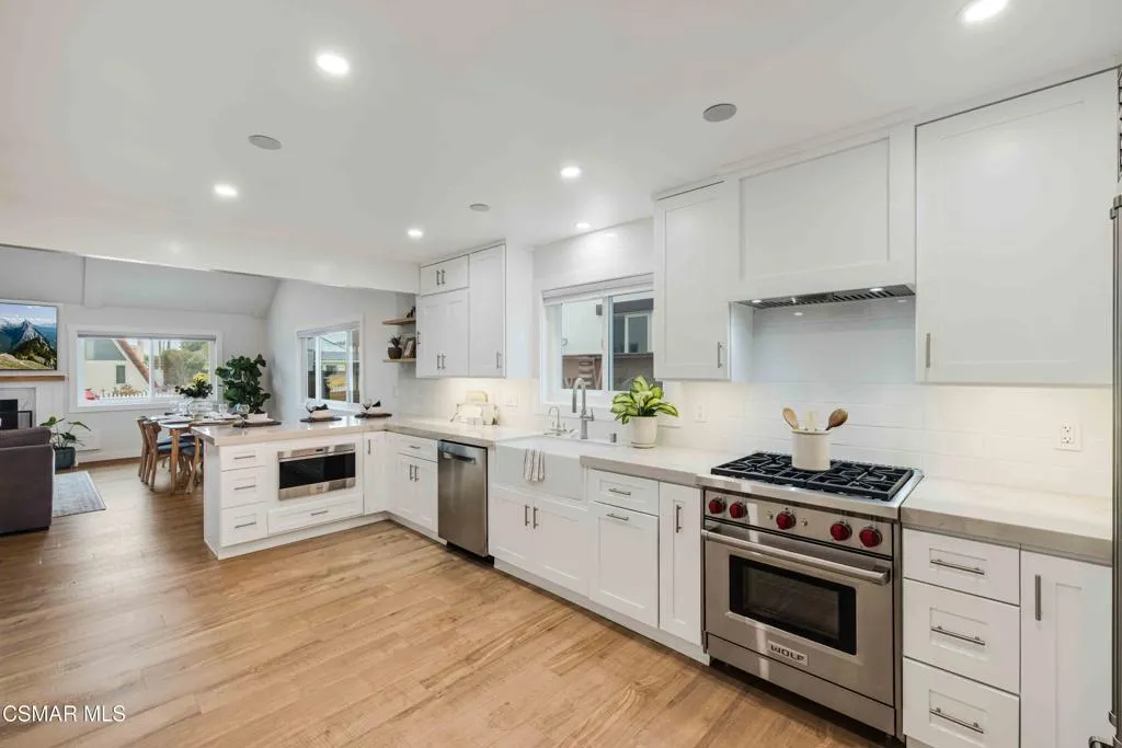 5113 Whitecap Street, Oxnard, California 93035 home-pic-13